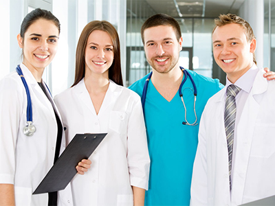 延年益壽要從養&ldquo;心&rdquo;開始