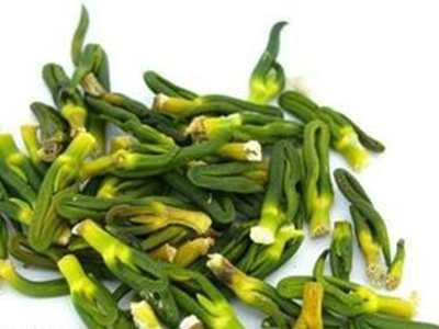 心髒“毒素”應該怎樣排?