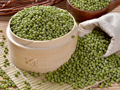 心髒“毒素”應該怎樣排?