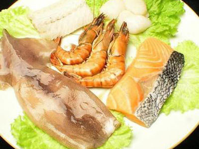 10個細節讓血管變&ldquo;年輕&rdquo;