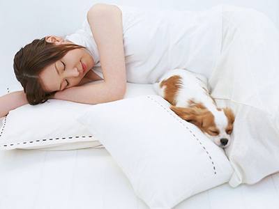 高血壓也可以&ldquo;睡&rdquo;出來