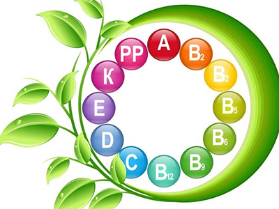 動脈硬化要從兒童開始防 把硬化的血管吃回來!