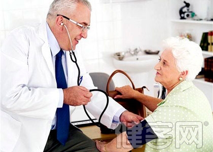 高血壓用藥有哪些講究?聯合用藥有效對付高血壓