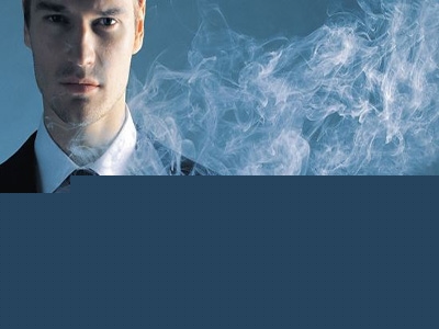 頸動脈硬化最危險 動脈硬化和脾氣暴躁有關