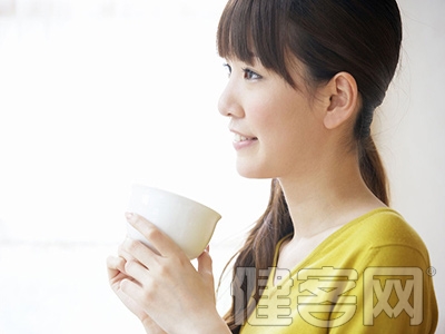 20多歲也能患心肌梗塞? 年輕人心梗與不良習慣有關