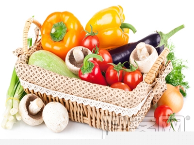 每天200克水果中風概率降3成 10秒可鑒定中風