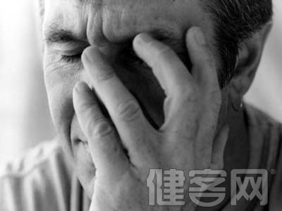 四因讓高血糖來襲&ldquo;三多一少&rdquo;是糖尿病