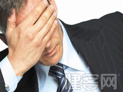 四因讓高血糖來襲&ldquo;三多一少&rdquo;是糖尿病