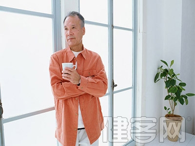 容易誘發高血壓的因素有哪些?