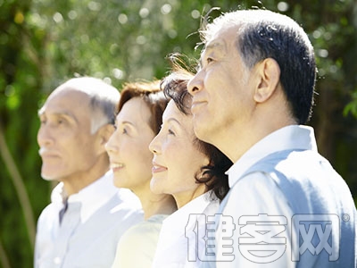 如何護理心律失常？護理心率失常要注意哪