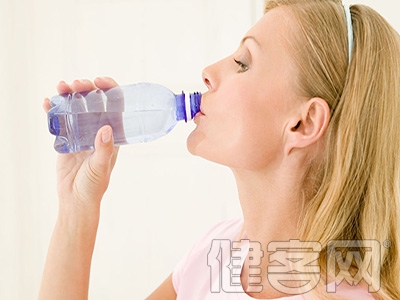 心律失常發病率男女有別? 預防心律失常注意7點