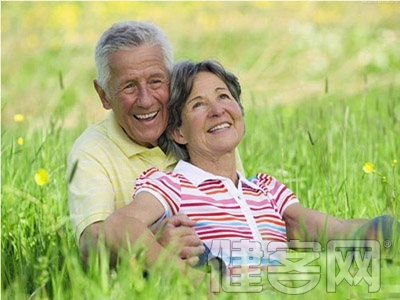 肥胖是高血壓的主因 日常該怎麼預防高血壓?