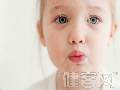 寒冷刺激小兒心律失常發病 防心律失常怎麼做?