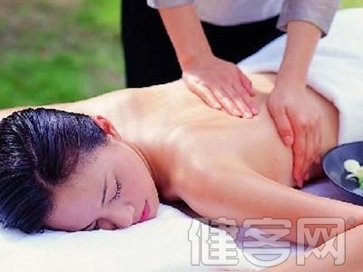 冠心病與多種病症相關 &ldquo;點穴手&rdquo;巧治冠心病