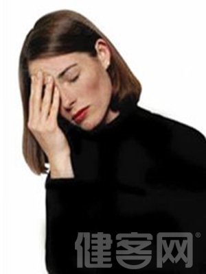 降血脂 &ldquo;三寶&rdquo;可幫忙 患者要謹記八個注意點