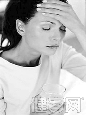 降血脂 &ldquo;三寶&rdquo;可幫忙 患者要謹記八個注意點