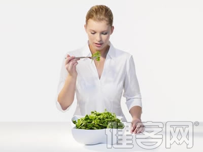 三把尺子讓高血脂&ldquo;規規矩矩&rdquo; 有效降血脂靠五法