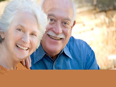 預防腦中風多做點小動作 冬季須堅持五做到