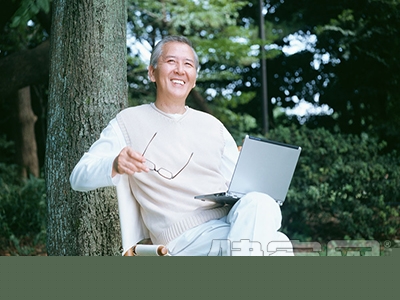 預知老人中風五大前兆 吃飯打嗝警惕中風