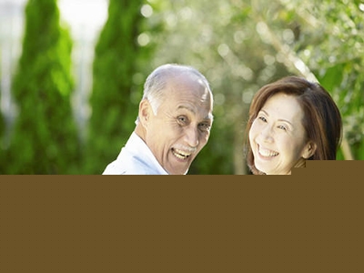 寒冬季中風頻發 早期10大信號需警惕