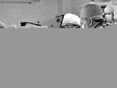 先心病手術最佳時間 術後心髒病患兒不宜吃甜食