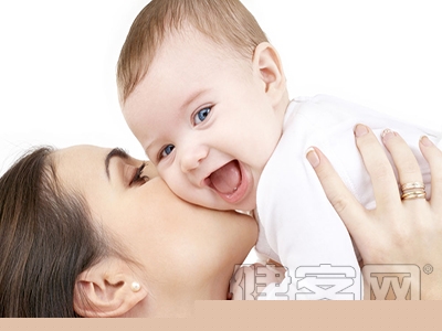 先心病患兒日常注意啥？三伏天患兒度夏用五招