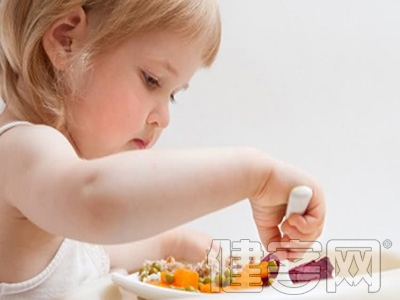 先天性心髒病能活多久?先天性心髒病為何高發