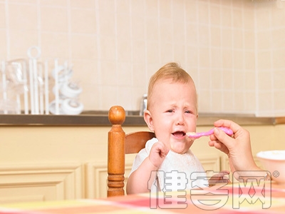 先天性心髒病能活多久?先天性心髒病為何高發