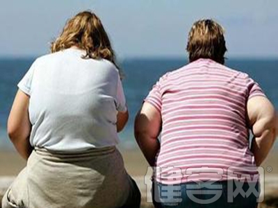 肥胖遺傳讓冠心病來襲 哪些是防冠心病好習慣?