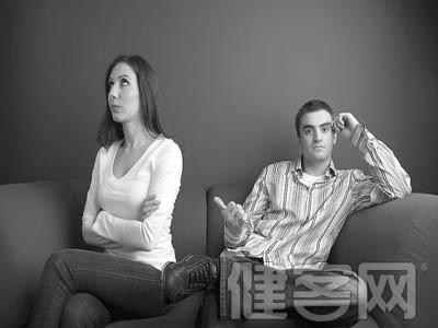 經常心慌是心律失常麼 心律失常常見的症狀表現