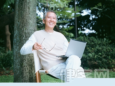 心衰的表現有哪些？嚴守6個習慣降低心衰風險