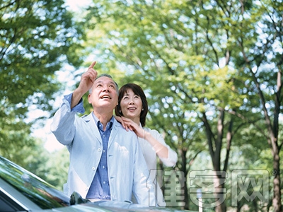 心力衰竭的症狀如何鑒別?預防心衰怎麼做?