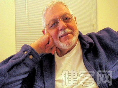 心律失常幕後有&ldquo;黑手&rdquo;