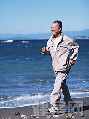 高血壓保養十個&ldquo;金點子&rdquo; 高血壓用藥七雷區