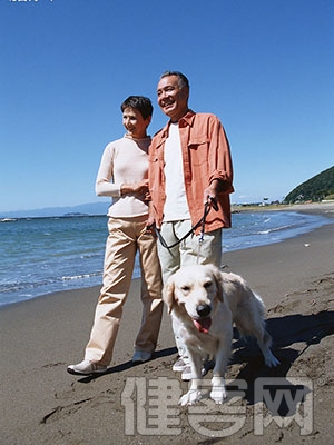 高血壓保養十個&ldquo;金點子&rdquo; 高血壓用藥七雷區