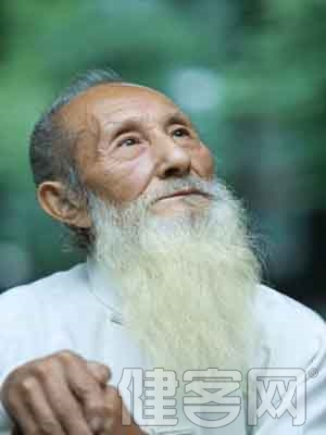 控血壓不妨灸曲池 &ldquo;點穴&rdquo;拒絕高血壓