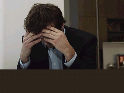 青少年高血壓有三凶手 沉迷網絡易患高血壓