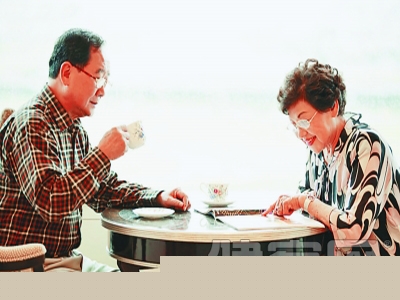 冠心病患者生活有五個注意事項