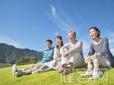 高血壓治療誤區：高血壓病&ne;高血壓