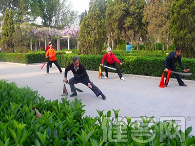 高血壓治療誤區：高血壓病&ne;高血壓