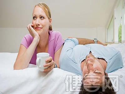 高血壓病患者測量血壓的時間