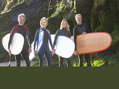 中老年人心絞痛該如何緩解呢？