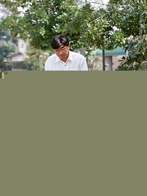 怎樣治療腦梗死才能避免復發