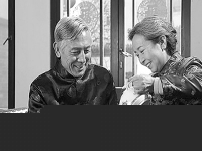 教大家腦梗死應該如何預防