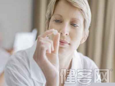 腦梗死患者的預防有哪些