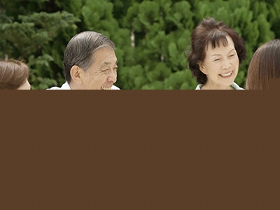 引起高血壓的原因是什麼