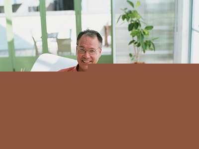 引起高血壓的原因是什麼