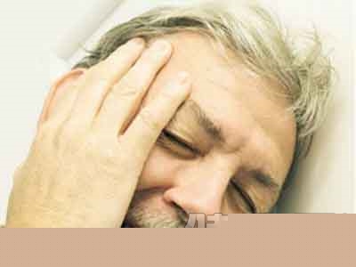 患上高血壓會誘發哪些並發症呢