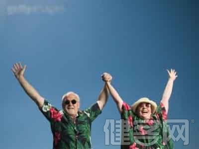 對付高血脂分三路走 降血脂不存在&ldquo;標准線&rdquo;