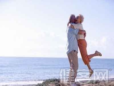 對付高血脂分三路走 降血脂不存在&ldquo;標准線&rdquo;